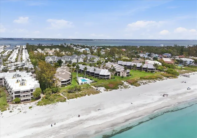 Homes for sale in Longboat Key, FL | 5655 Gulf Of Mexico Dr #A107, Longboat Key, FL 34228 | MLS# A4687549