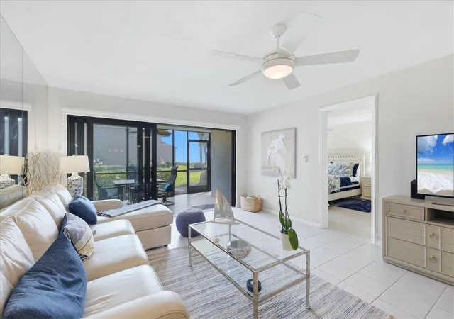 Homes for sale in Longboat Key, FL | 5655 Gulf Of Mexico Dr #A107, Longboat Key, FL 34228 | MLS# A4687549