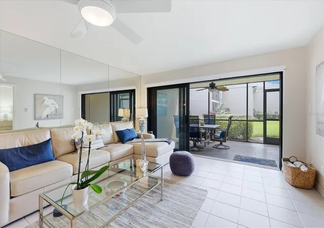 Homes for sale in Longboat Key, FL | 5655 Gulf Of Mexico Dr #A107, Longboat Key, FL 34228 | MLS# A4687549