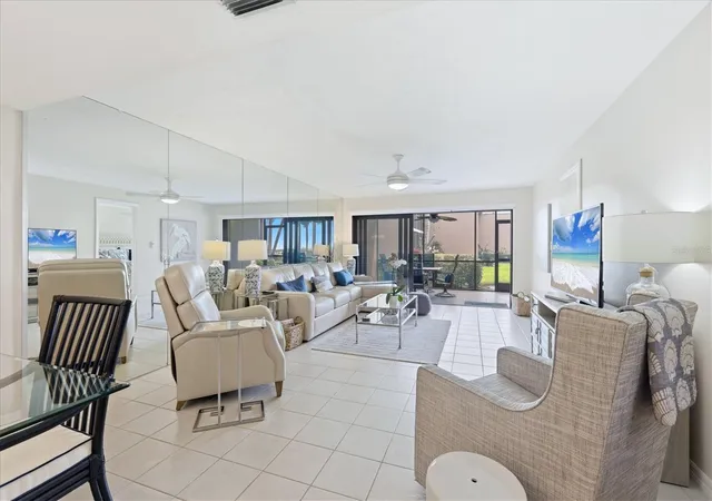Homes for sale in Longboat Key, FL | 5655 Gulf Of Mexico Dr #A107, Longboat Key, FL 34228 | MLS# A4687549
