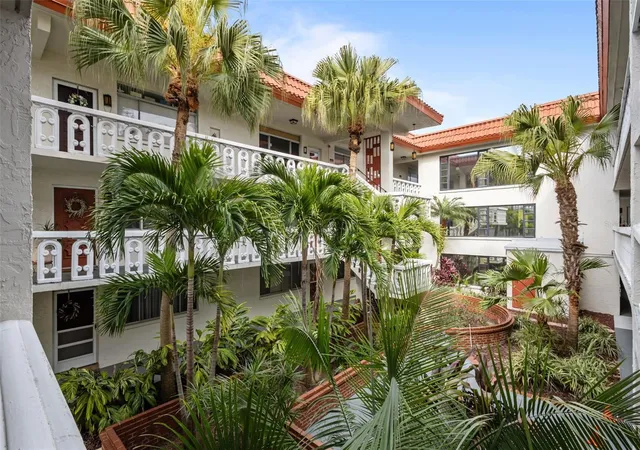 Homes for sale in Clearwater, FL | 1009 Pearce Dr #206, Clearwater, FL 33764 | MLS# TB8490594