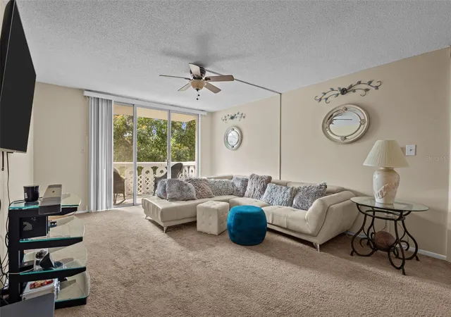 Homes for sale in Clearwater, FL | 1009 Pearce Dr #206, Clearwater, FL 33764 | MLS# TB8490594