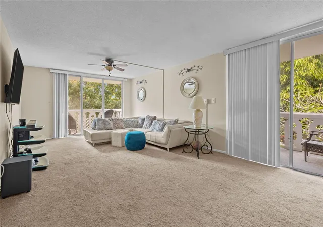Homes for sale in Clearwater, FL | 1009 Pearce Dr #206, Clearwater, FL 33764 | MLS# TB8490594