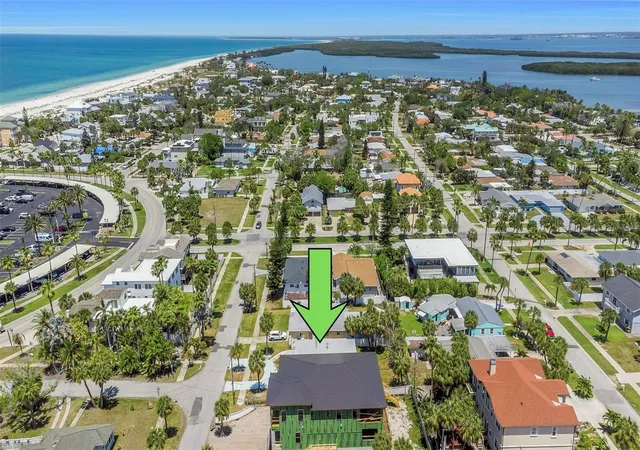 34th image of 875 Bruce Ave, Clearwater Beach, FL 33767 | MLS# TB8490595