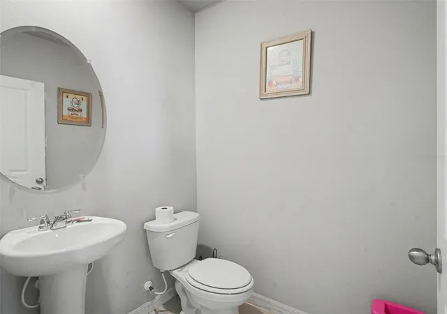 Photo 4 of Single family home for sale at 7144 Boggy Crk Pl, Parrish, FL 34219 | MLS# TB8490597 | Listing updated on 2026-10-22