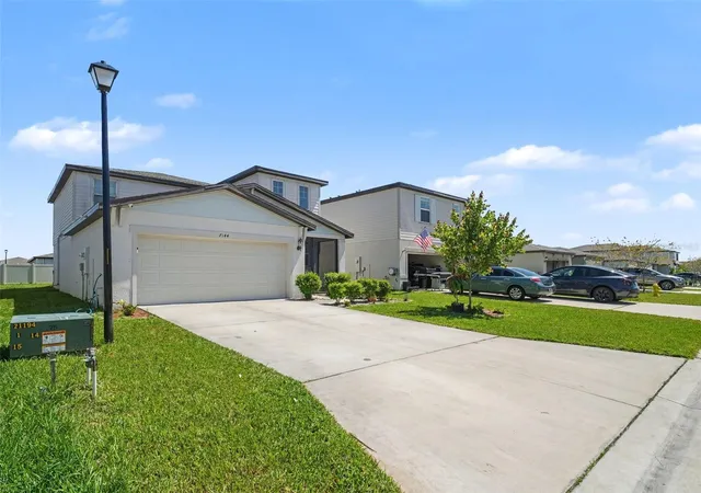 Homes for sale in Parrish, FL | 7144 Boggy Creek Pl, Parrish, FL 34219 | MLS# TB8490597