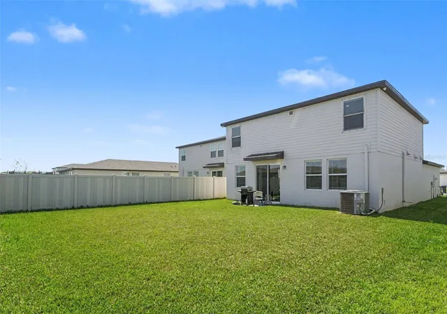 Homes for sale in Parrish, FL | 7144 Boggy Creek Pl, Parrish, FL 34219 | MLS# TB8490597