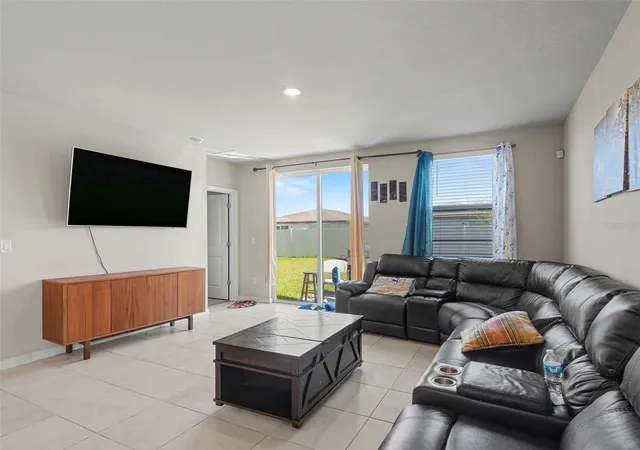 Photo 2 of Single family home for sale at 7144 Boggy Crk Pl, Parrish, FL 34219 | MLS# TB8490597 | Listing updated on 2026-10-22