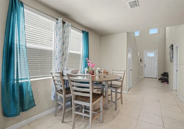 Photo 3 of Single family home for sale at 7144 Boggy Crk Pl, Parrish, FL 34219 | MLS# TB8490597 | Listing updated on 2026-10-22