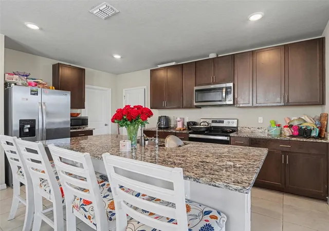 Photo 1 of Single family home for sale at 7144 Boggy Crk Pl, Parrish, FL 34219 | MLS# TB8490597 | Listing updated on 2026-10-22