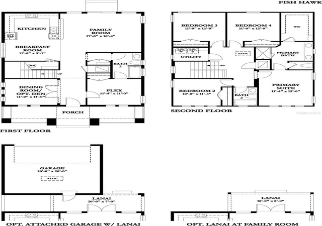 Photo 2 of Sale Pending at 1522 W Arch St, Tampa, FL 33607 | MLS# TB8490599 | Listing updated on 2026-09-22