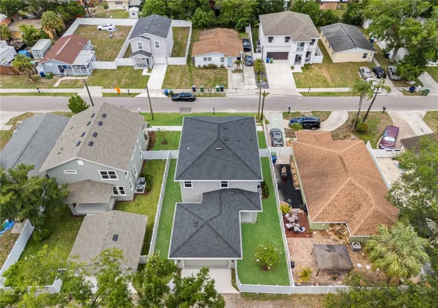 3rd image of 1522 W Arch St, Tampa, FL 33607 | MLS# TB8490599