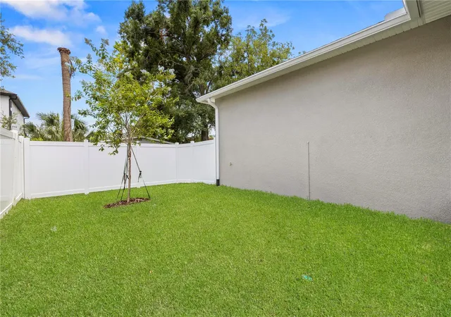 43rd image of 1522 W Arch St, Tampa, FL 33607 | MLS# TB8490599