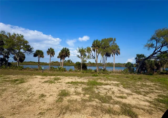4th image of 140 Coronado Rd, Flagler Beach, FL 32136 | MLS# NS1087737