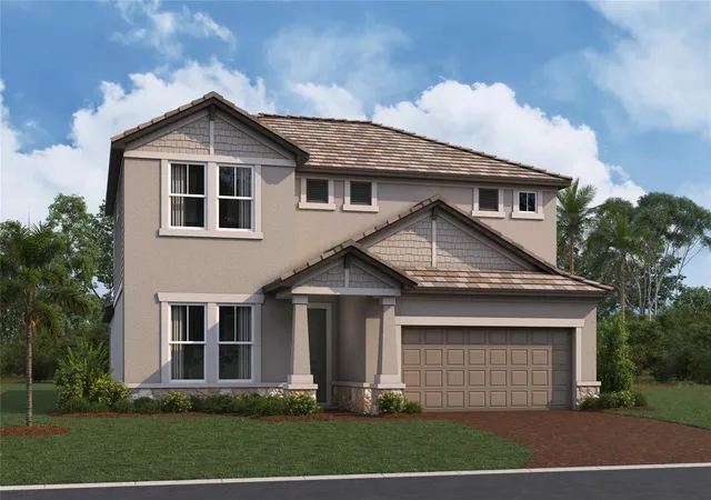1st image of 7551 Hawkstone Dr, Sarasota, FL 34241 | MLS# R4910940