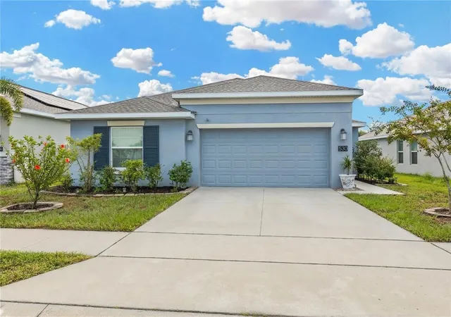 1st image of 530 Patton Loop, Bartow, FL 33830 | MLS# TB8490605