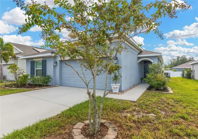 3rd image of 530 Patton Loop, Bartow, FL 33830 | MLS# TB8490605