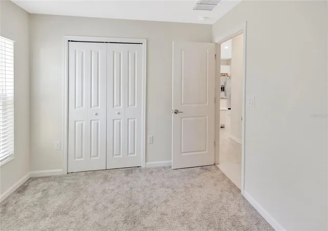 38th image of 530 Patton Loop, Bartow, FL 33830 | MLS# TB8490605