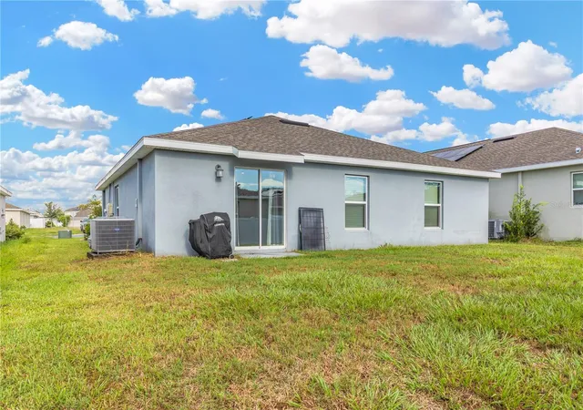 4th image of 530 Patton Loop, Bartow, FL 33830 | MLS# TB8490605