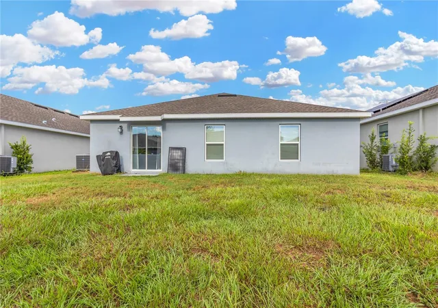 5th image of 530 Patton Loop, Bartow, FL 33830 | MLS# TB8490605