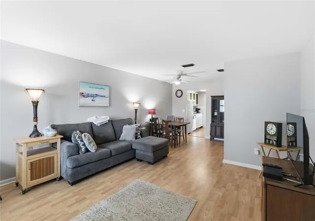 Homes for sale in St Petersburg, FL | 6000 20Th St N #144, St Petersburg, FL 33714 | MLS# TB8490610