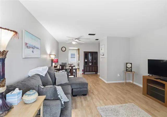 Homes for sale in St Petersburg, FL | 6000 20Th St N #144, St Petersburg, FL 33714 | MLS# TB8490610
