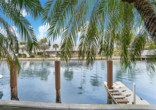 12th image of 535 Hendricks Iss #108, Fort Lauderdale, FL 33301 | MLS# O6393701