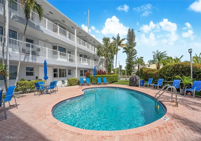 1st image of 535 Hendricks Iss #108, Fort Lauderdale, FL 33301 | MLS# O6393701