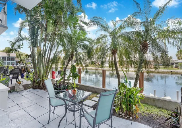 2nd image of 535 Hendricks Iss #108, Fort Lauderdale, FL 33301 | MLS# O6393701