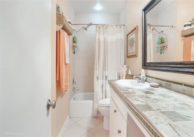 5th image of 535 Hendricks Iss #108, Fort Lauderdale, FL 33301 | MLS# O6393701