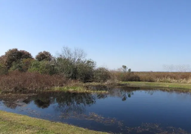 3rd image of Kissimmee Park Rd, St. Cloud, FL 34772 | MLS# S5146523