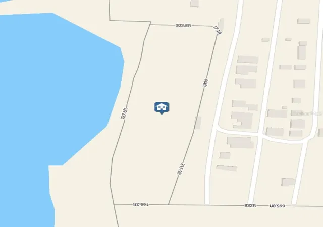 5th image of Kissimmee Park Rd, St. Cloud, FL 34772 | MLS# S5146523