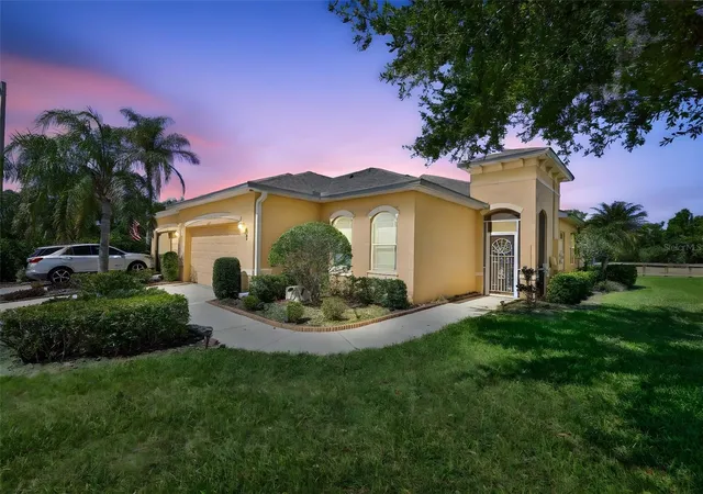 1st image of 2423 Richmond Greens Ct, Sun City Center, FL 33573 | MLS# TB8490630