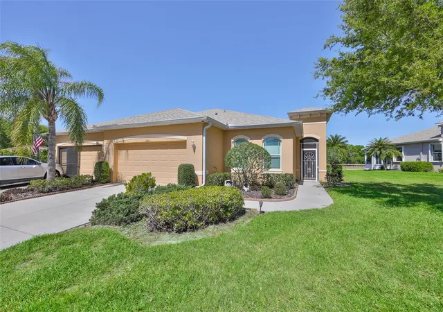 2nd image of 2423 Richmond Greens Ct, Sun City Center, FL 33573 | MLS# TB8490630