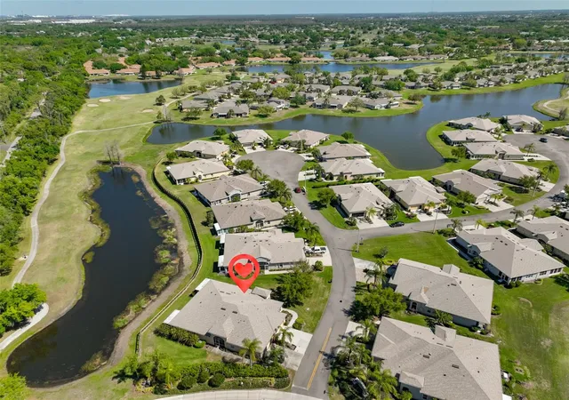 5th image of 2423 Richmond Greens Ct, Sun City Center, FL 33573 | MLS# TB8490630