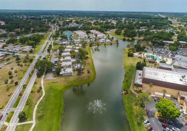 58th image of 2423 Richmond Greens Ct, Sun City Center, FL 33573 | MLS# TB8490630