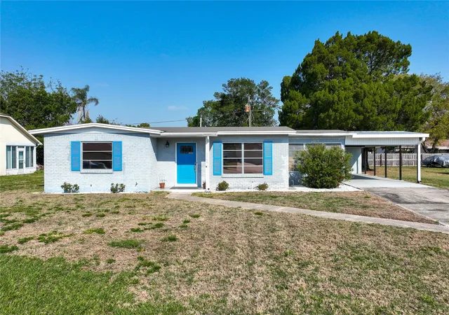 Homes for sale in Deltona, FL | 1164 Madura Dr, Deltona, FL 32725 | MLS# O6393719