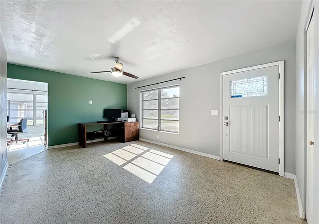 Homes for sale in Deltona, FL | 1164 Madura Dr, Deltona, FL 32725 | MLS# O6393719