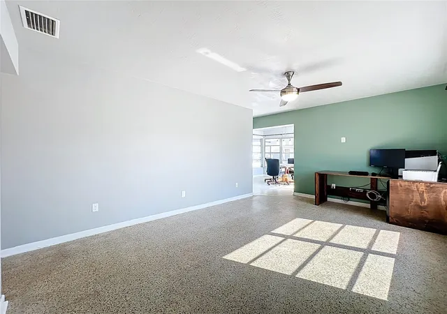 Homes for sale in Deltona, FL | 1164 Madura Dr, Deltona, FL 32725 | MLS# O6393719