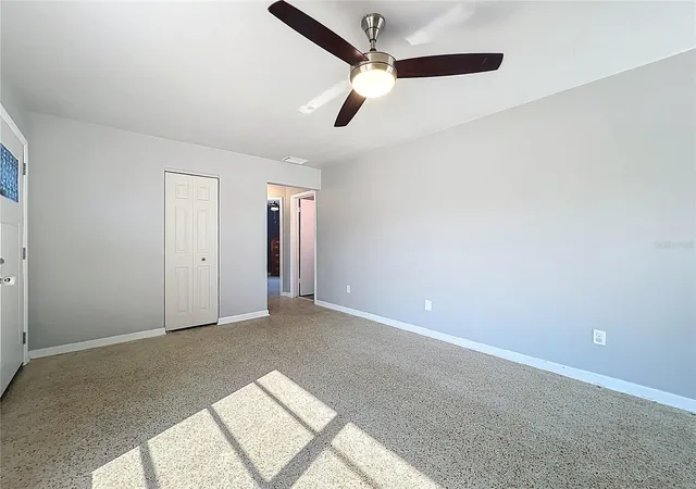 Homes for sale in Deltona, FL | 1164 Madura Dr, Deltona, FL 32725 | MLS# O6393719