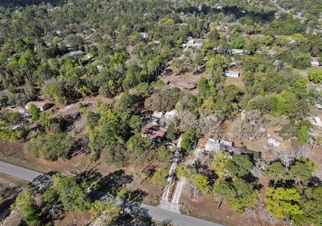 3rd image of 6850 S Maxwell Pt, Homosassa, FL 34446 | MLS# A4687568