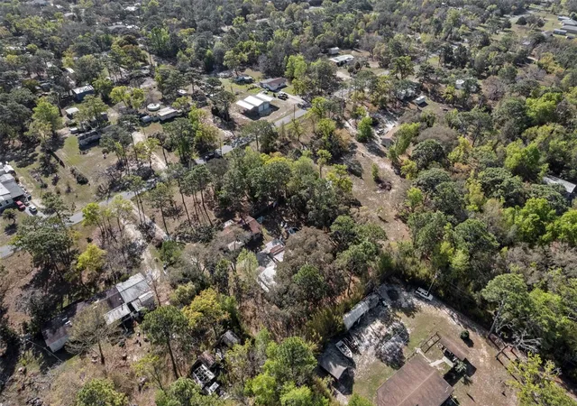 4th image of 6850 S Maxwell Pt, Homosassa, FL 34446 | MLS# A4687568