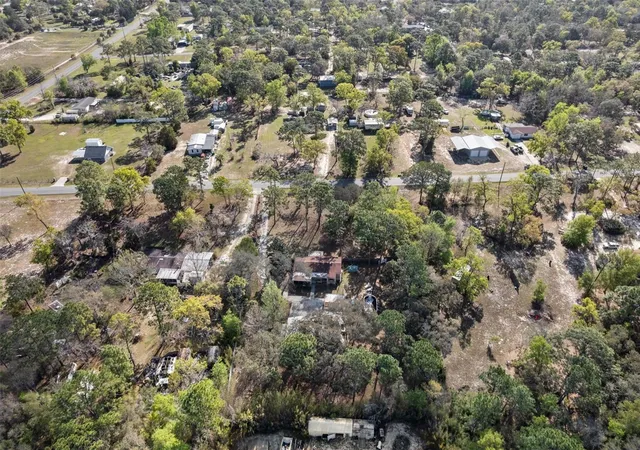 5th image of 6850 S Maxwell Pt, Homosassa, FL 34446 | MLS# A4687568