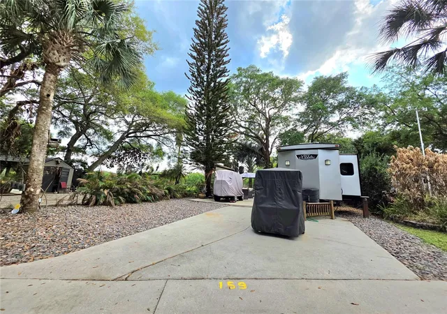 1st image of 159 Horseshoe Bnd, River Ranch, FL 33867 | MLS# P4938250