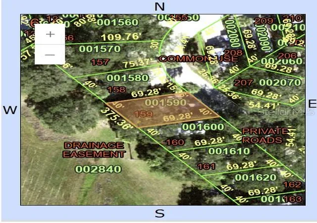 3rd image of 159 Horseshoe Bnd, River Ranch, FL 33867 | MLS# P4938250