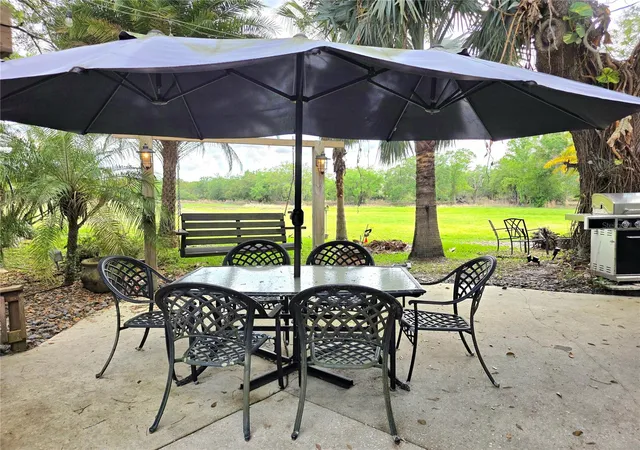 5th image of 159 Horseshoe Bnd, River Ranch, FL 33867 | MLS# P4938250