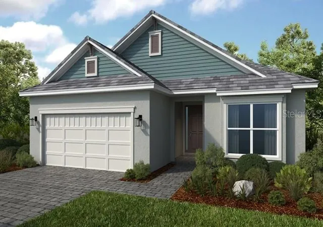 1st image of 14218 Dunlin Ave, Punta Gorda, FL 33955 | MLS# A4687571