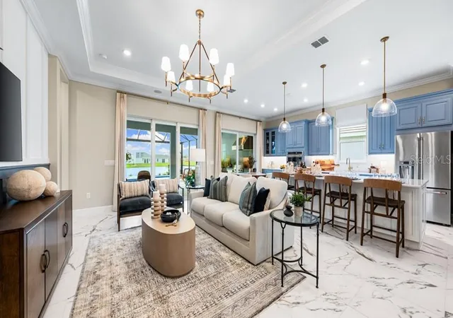 4th image of 14218 Dunlin Ave, Punta Gorda, FL 33955 | MLS# A4687571