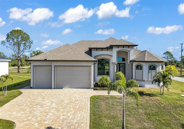 1st image of 48 Master Dr, Placida, FL 33946 | MLS# C7523952
