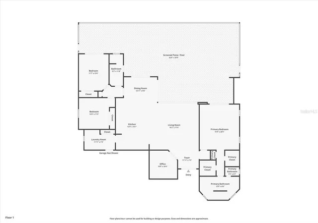 61st image of 48 Master Dr, Placida, FL 33946 | MLS# C7523952